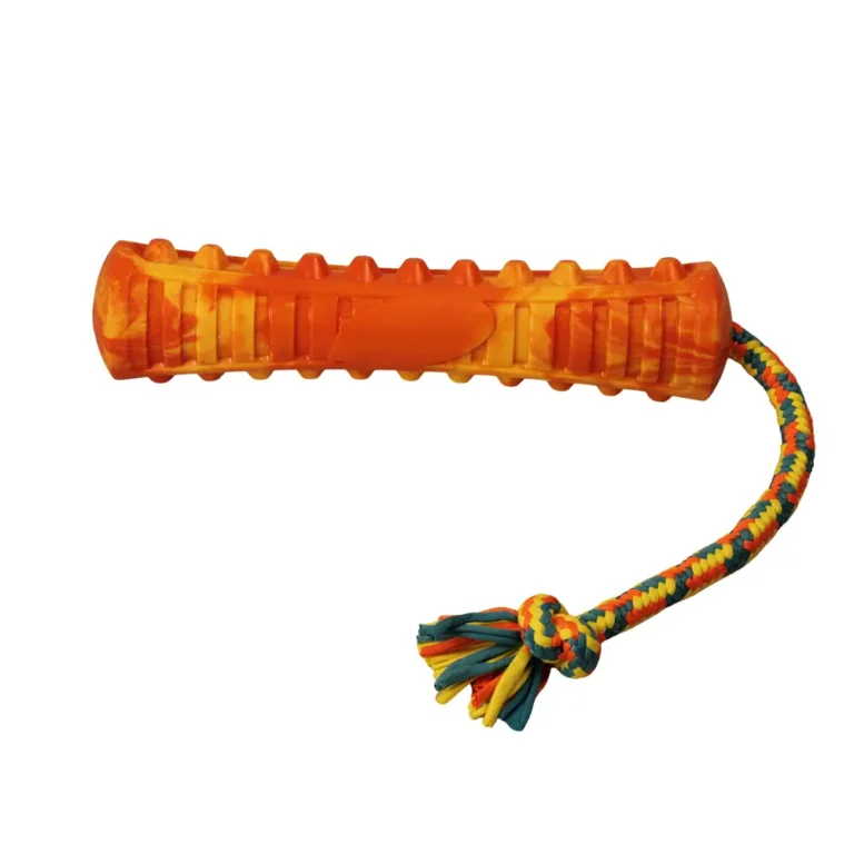 chew-stick-3