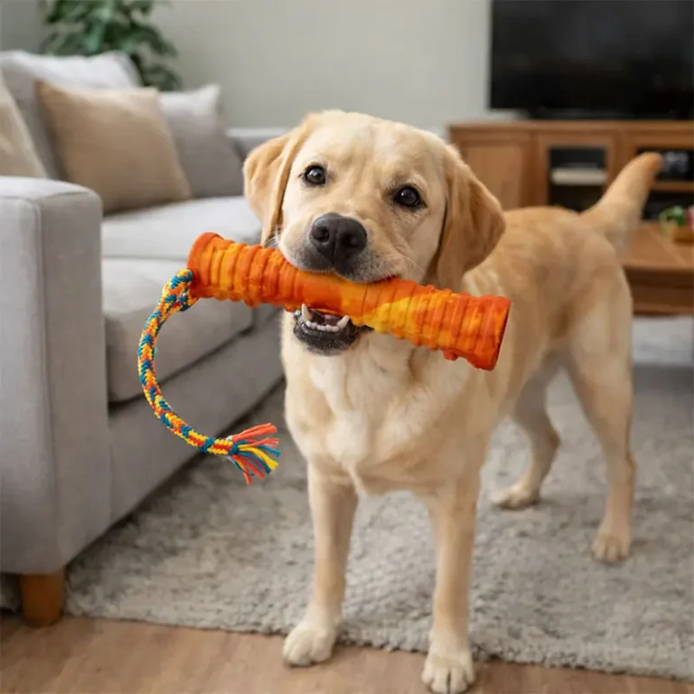 chew-stick-with-rope-scene