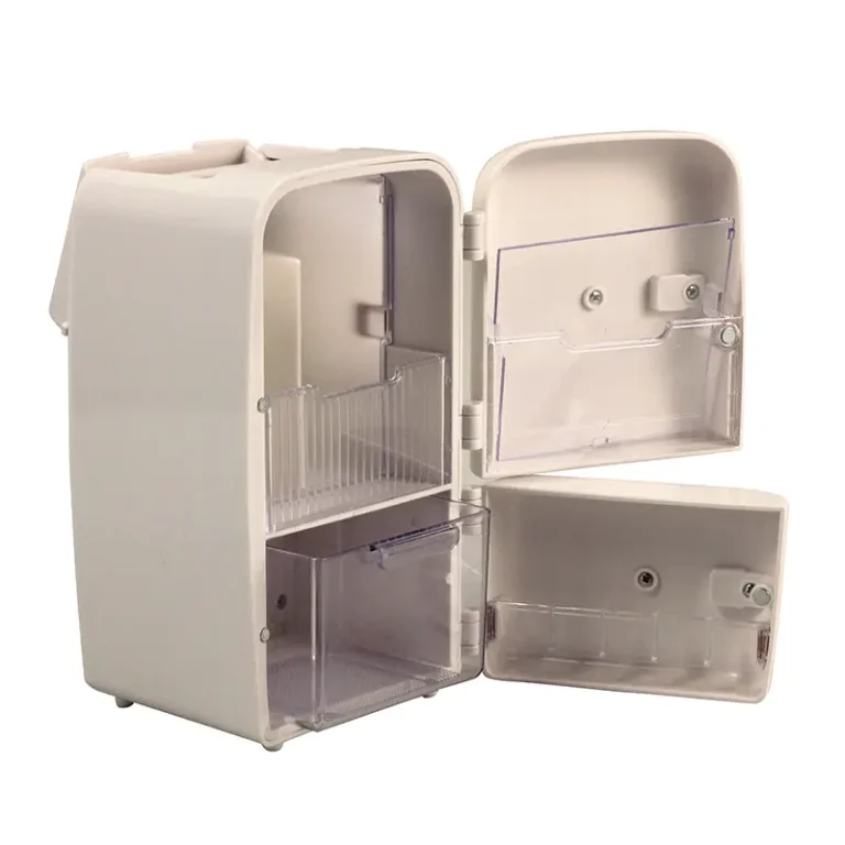 fridge-pen-holder-open