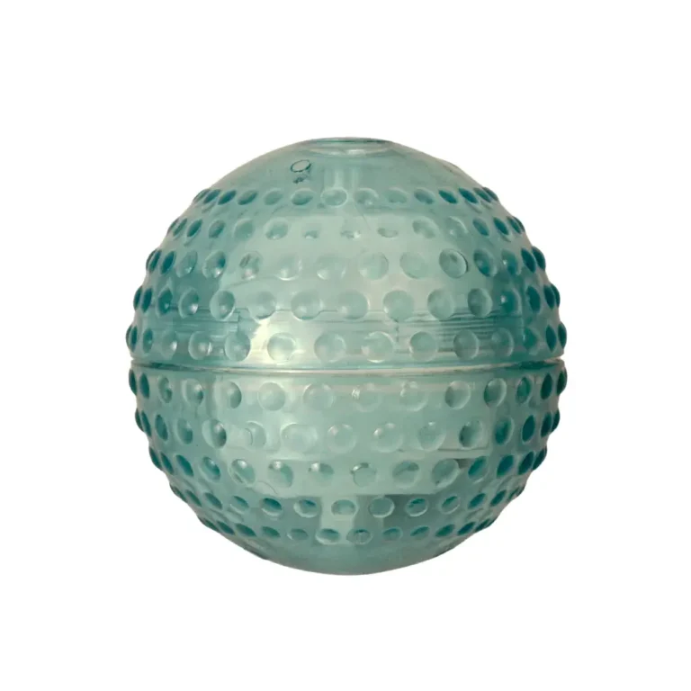 led-ball-1