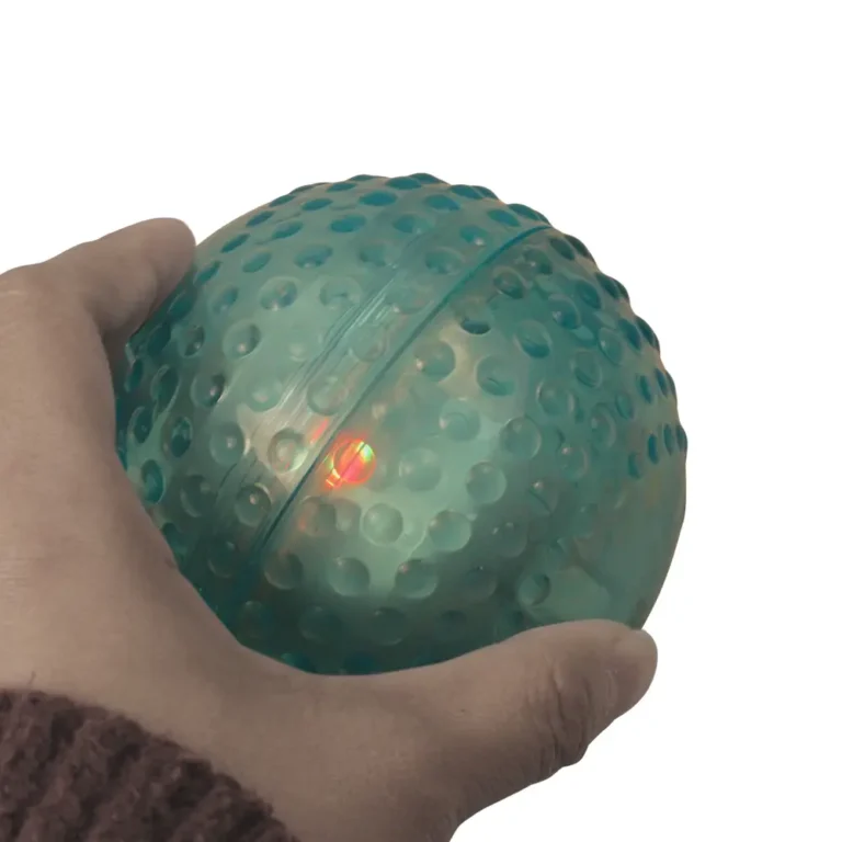 led-ball-3