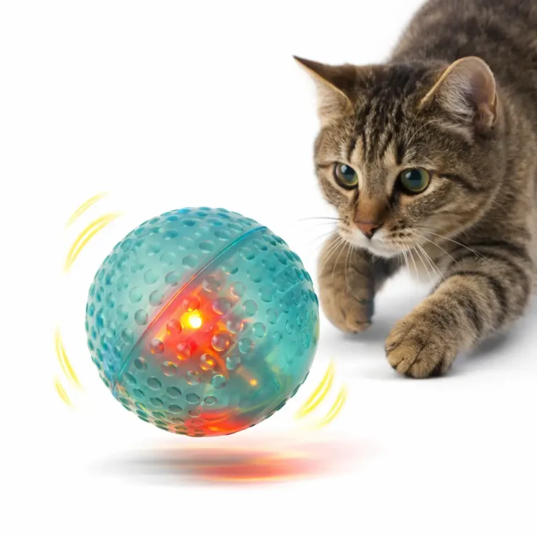 led-rotating-jumping-ball