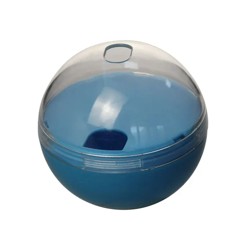 slow-feeder-ball