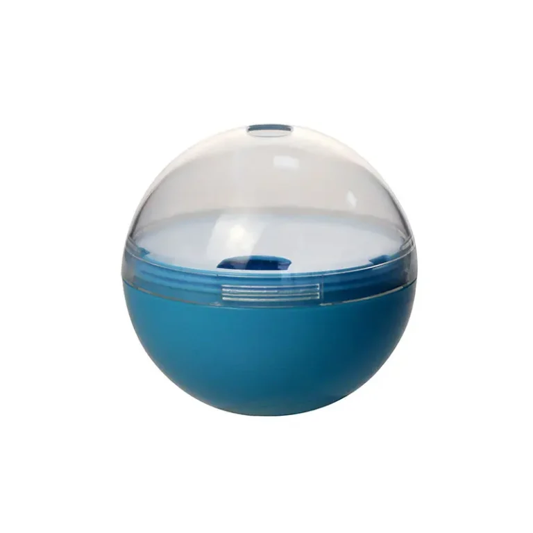 slow-feeder-ball-detail-2