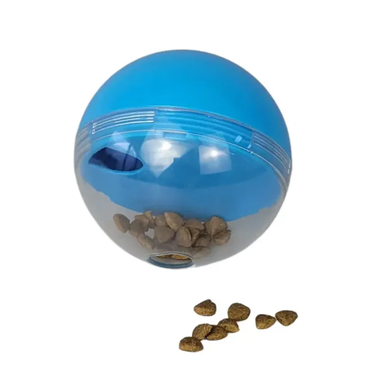 slow-feeder-ball-detail