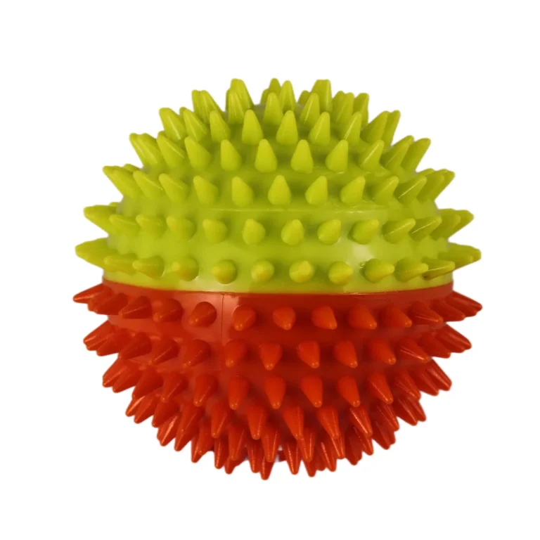 spike-ball-2