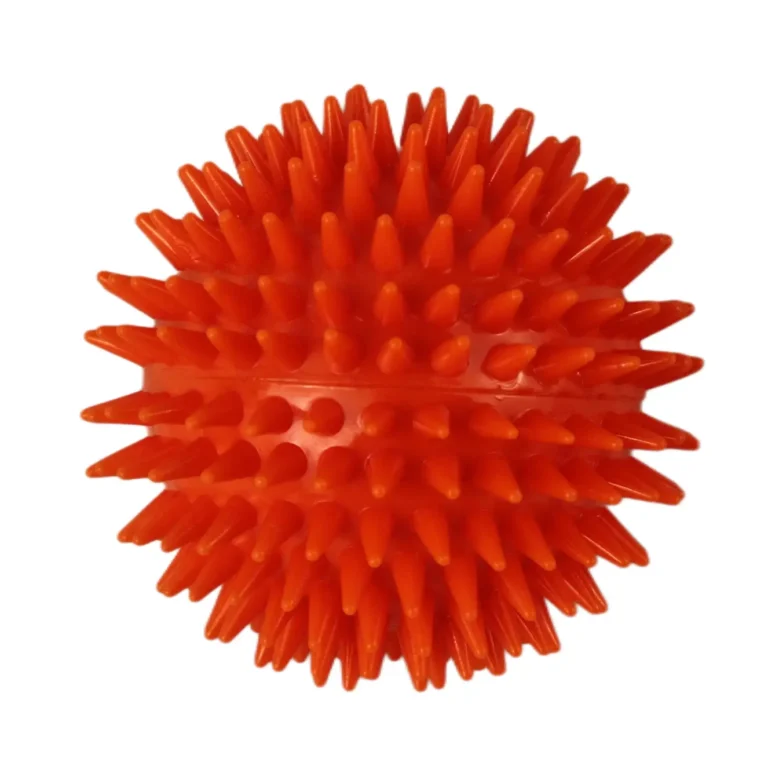 spike-ball-3