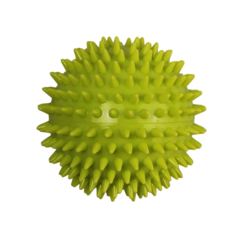 spike-ball-5