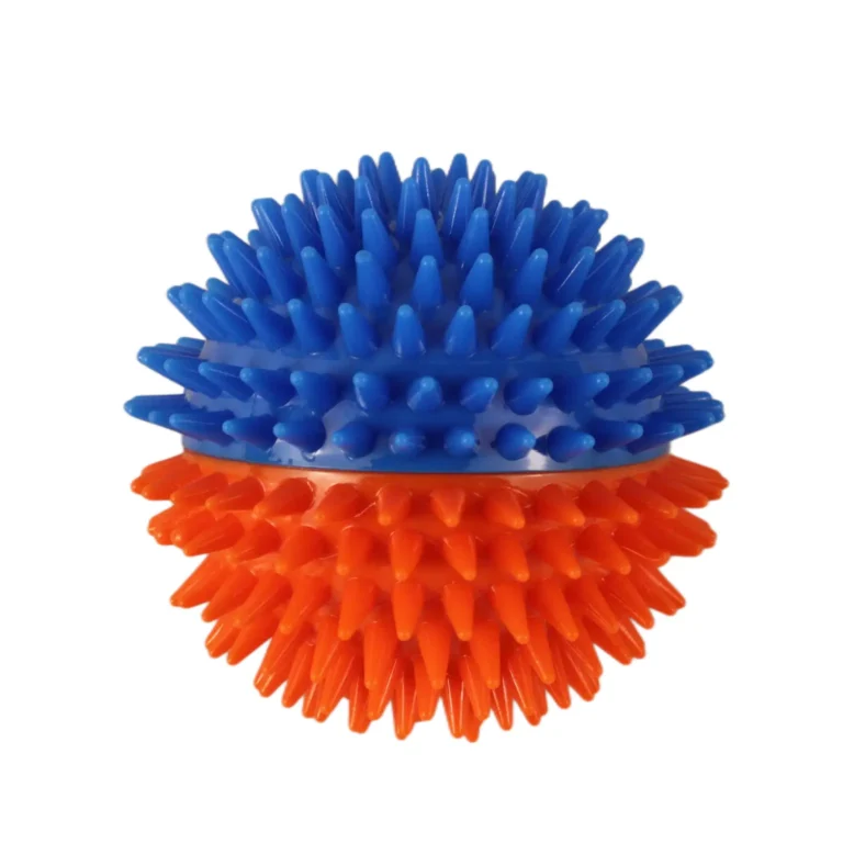 spike-ball-6