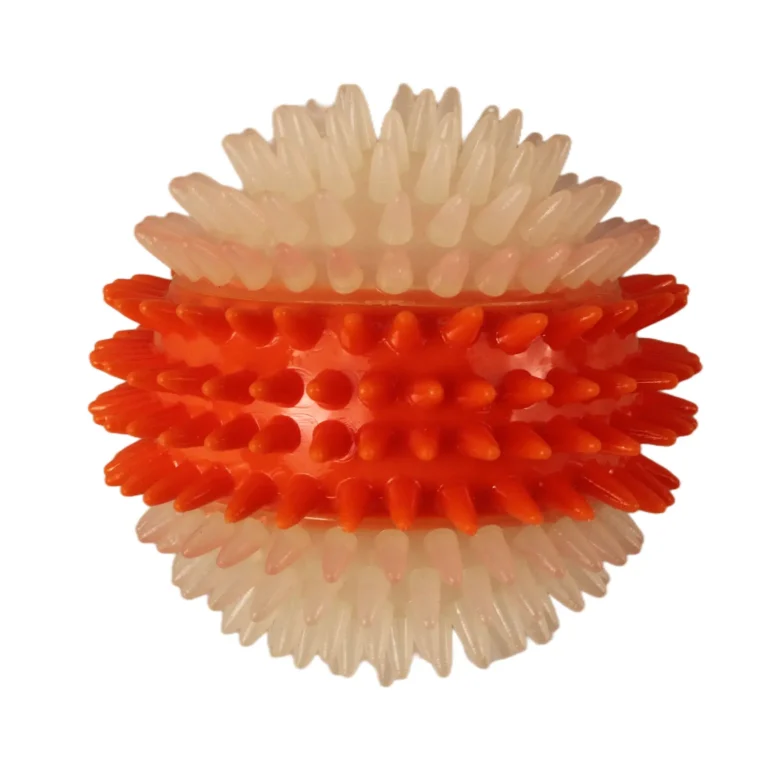spike-ball-7