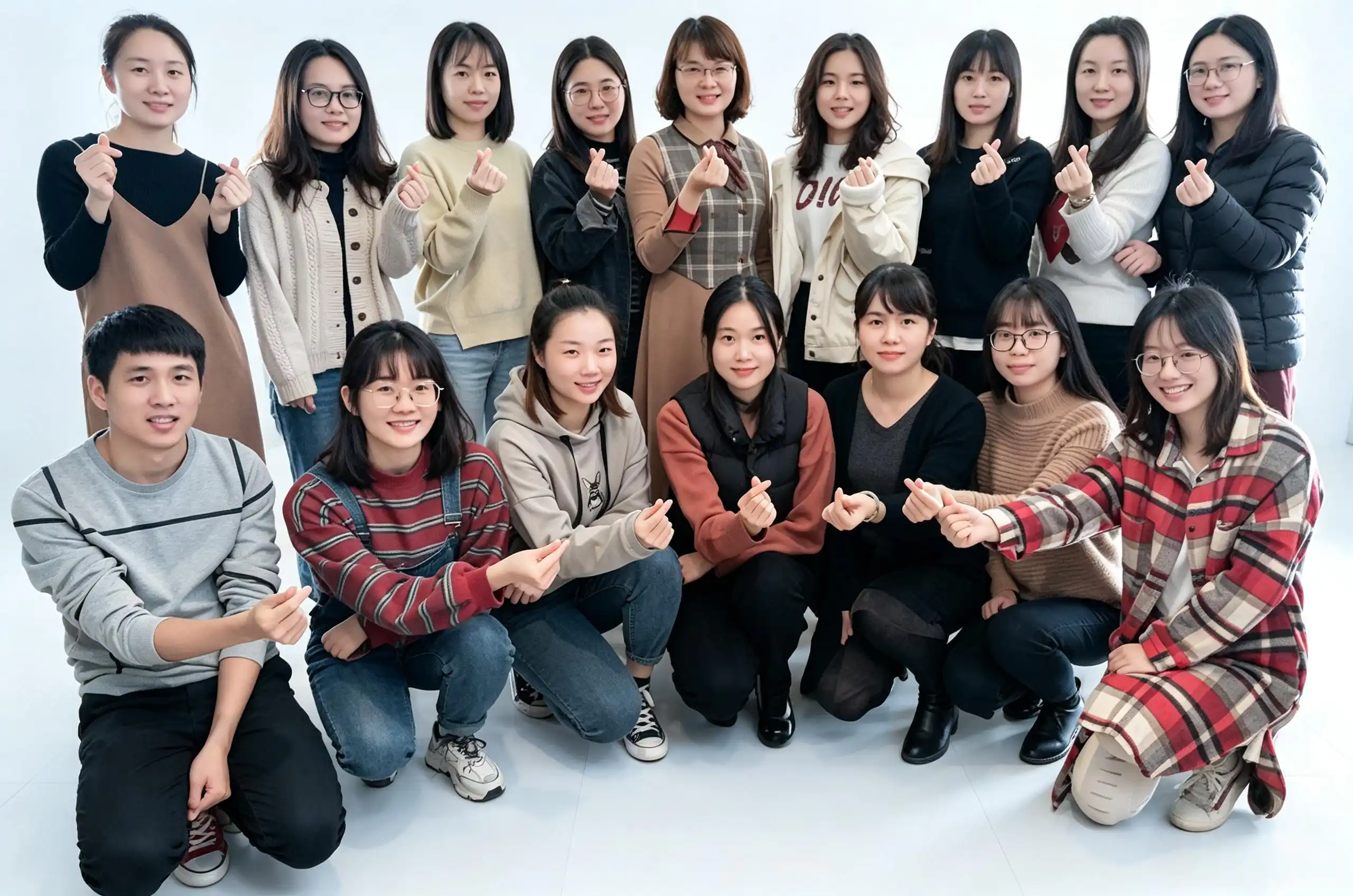 生成无文字产品banner (4) (1)